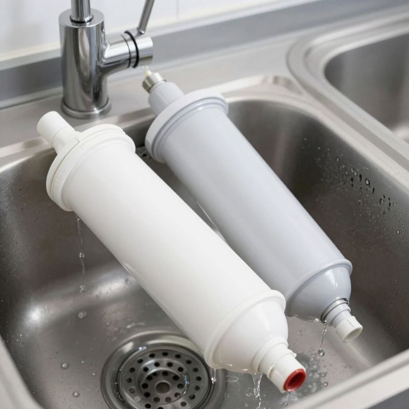 Noises Coming From Your Water Meter: A Corpus Christi Guide