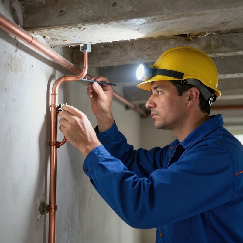 Tank vs Tankless for Appliance Use: A Corpus Christi Guide