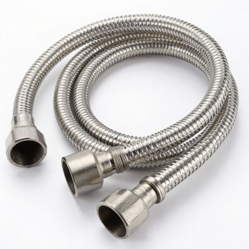 Sewer & Pipe Services in Corpus Christi